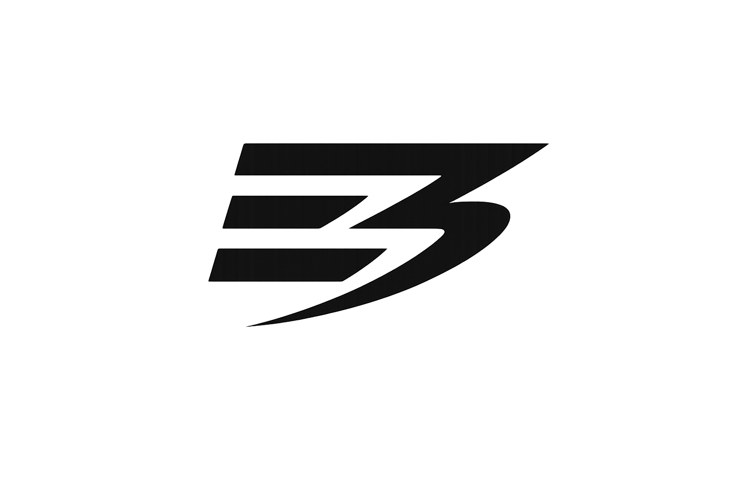 EELITE GEAR