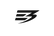 EELITE GEAR - Home