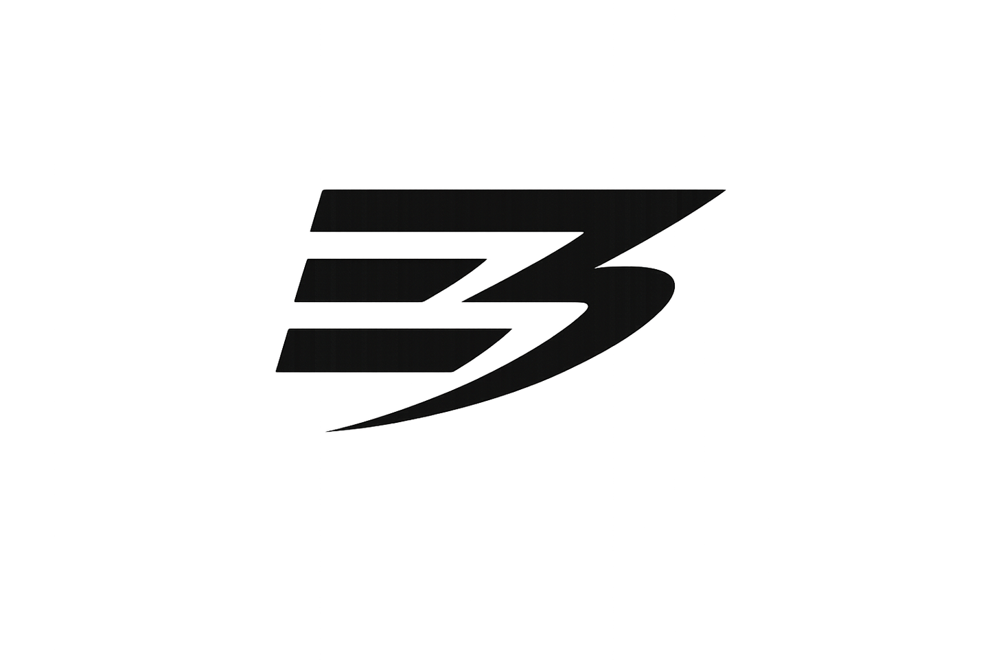 EELITE GEAR