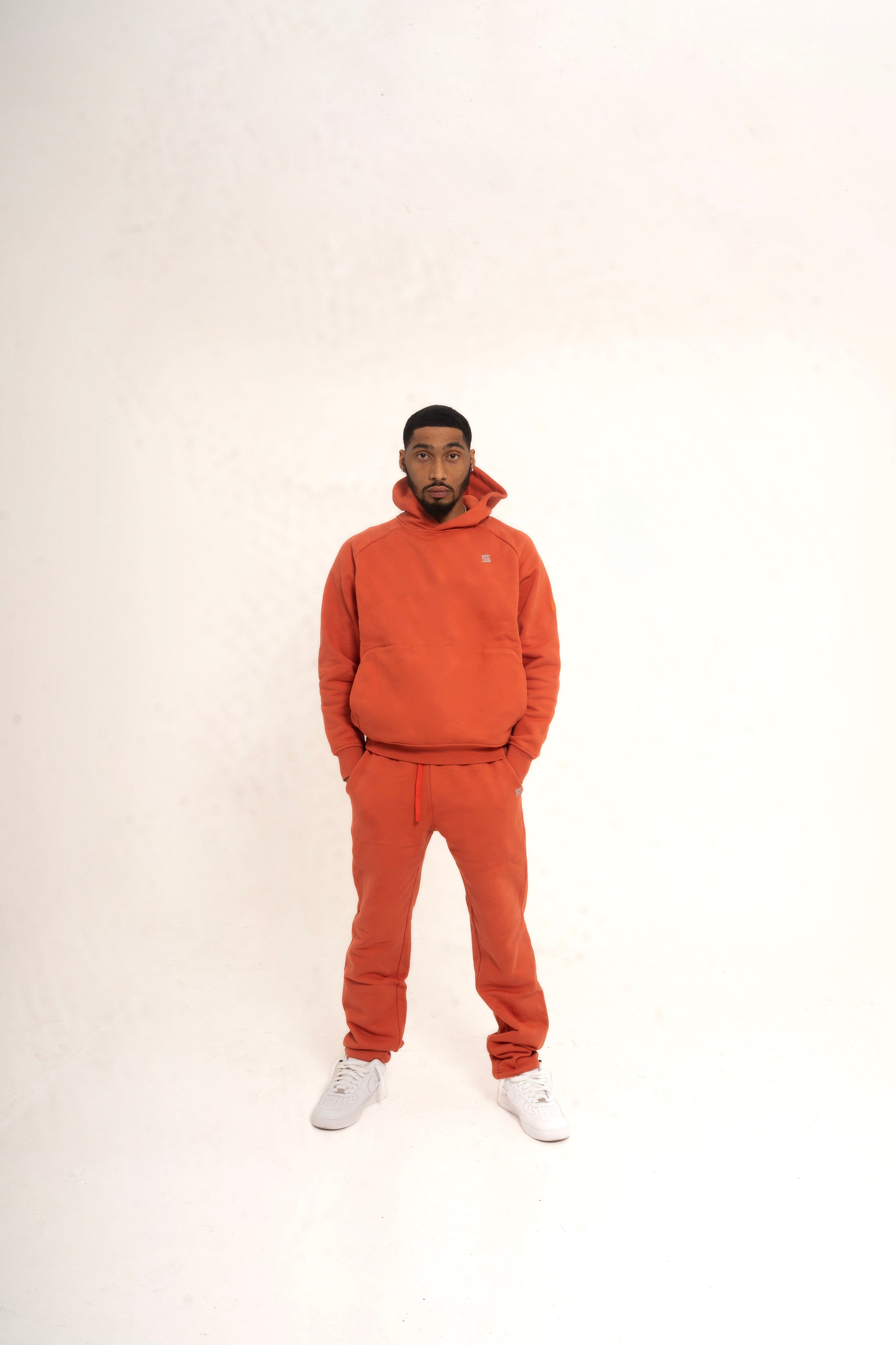 Everyday Sweatpants
