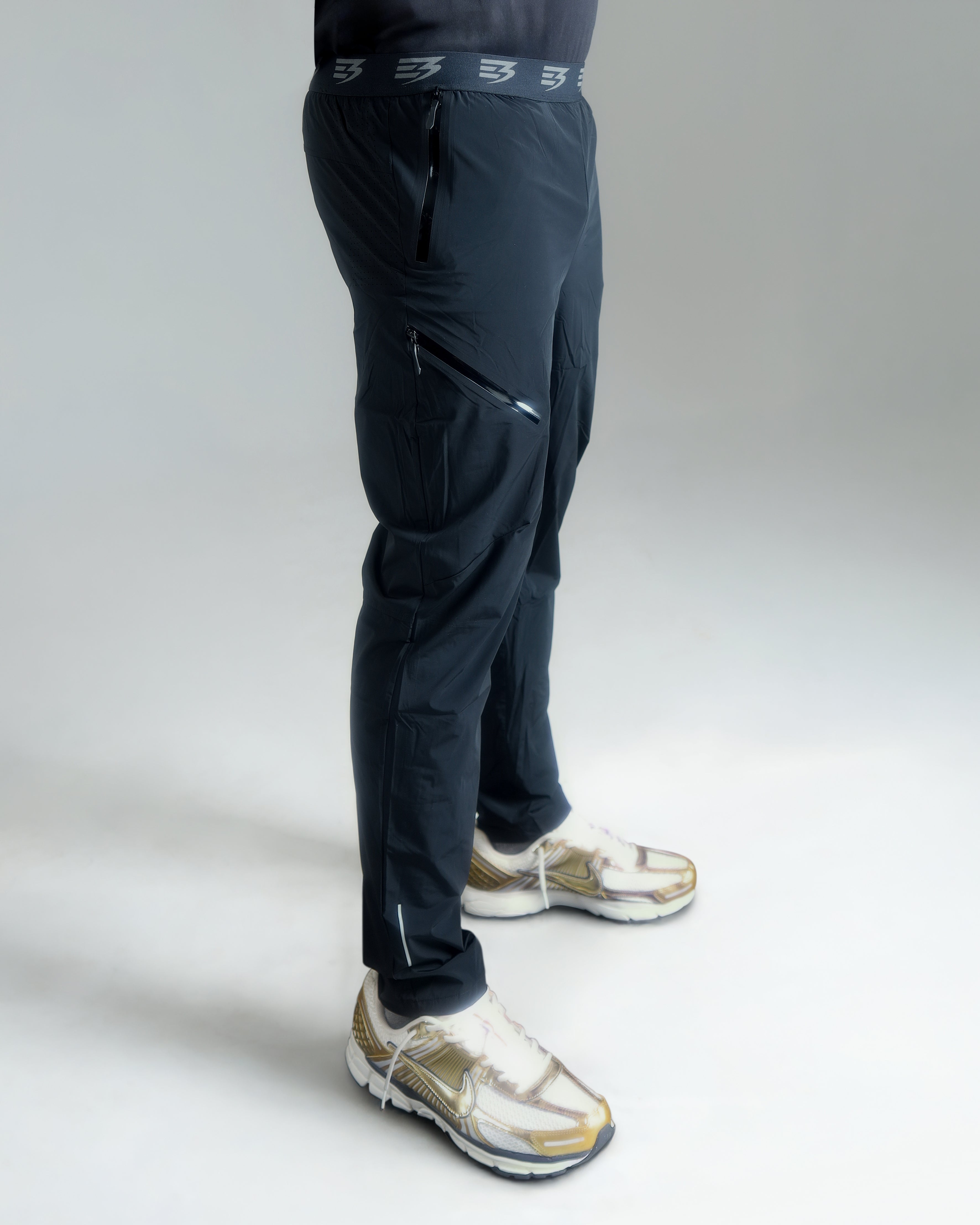 Motion Pants