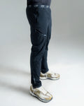 Motion Pants