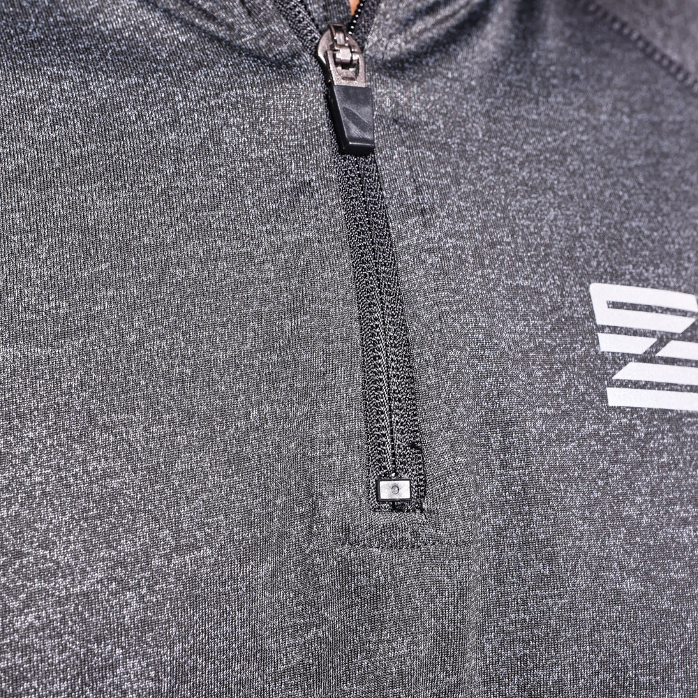 
                  
                    Vitality 1/4 Zip
                  
                