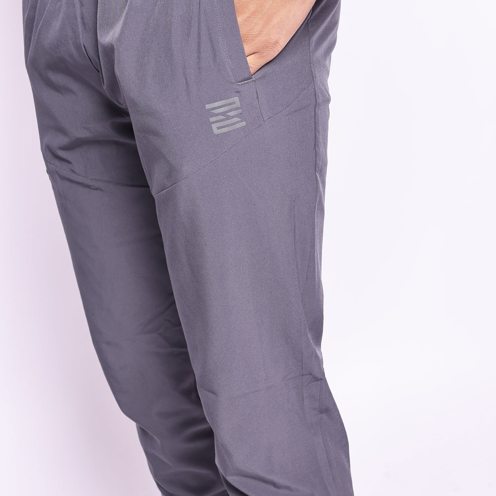 
                  
                    Vitality Sweatpants
                  
                