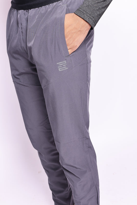 Vitality Sweatpants