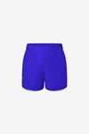 2 in 1 Training Shorts