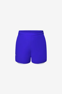  2 in 1 Training Shorts