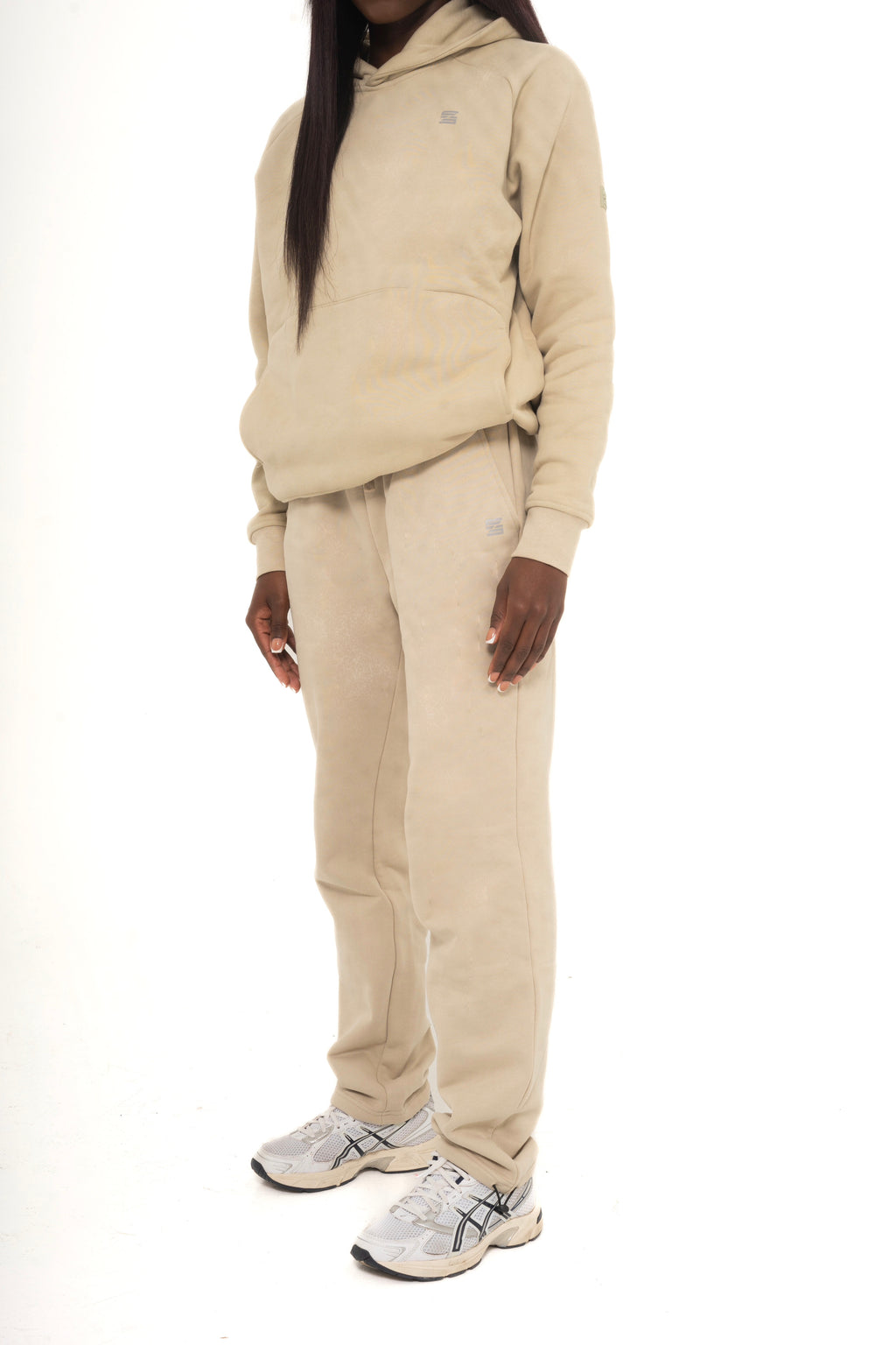 Everyday Hoodie