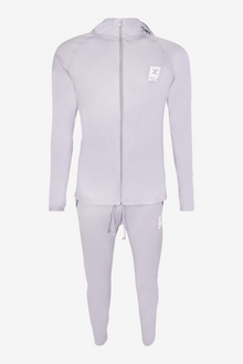  3M Running Sweatsuit