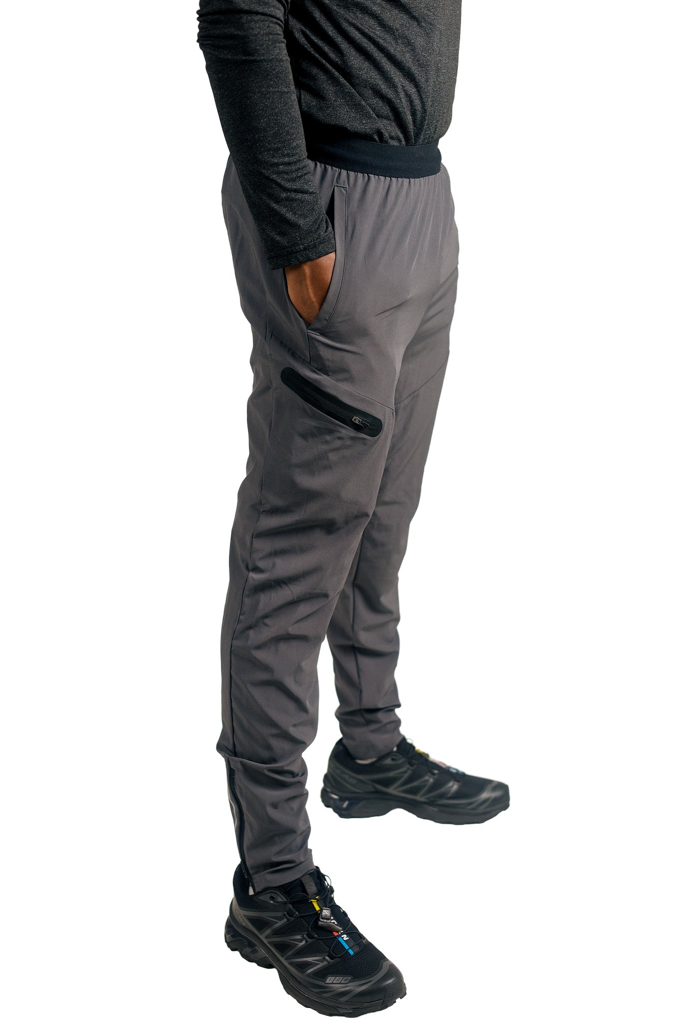 Vitality Sweatpants