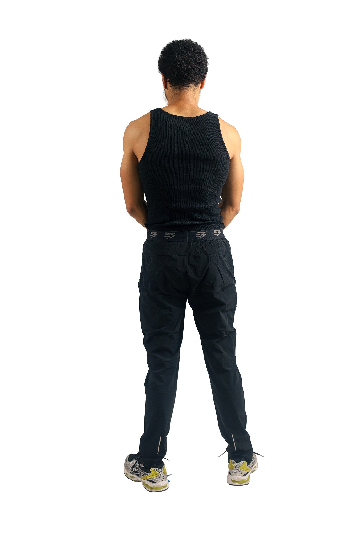 Motion Pants