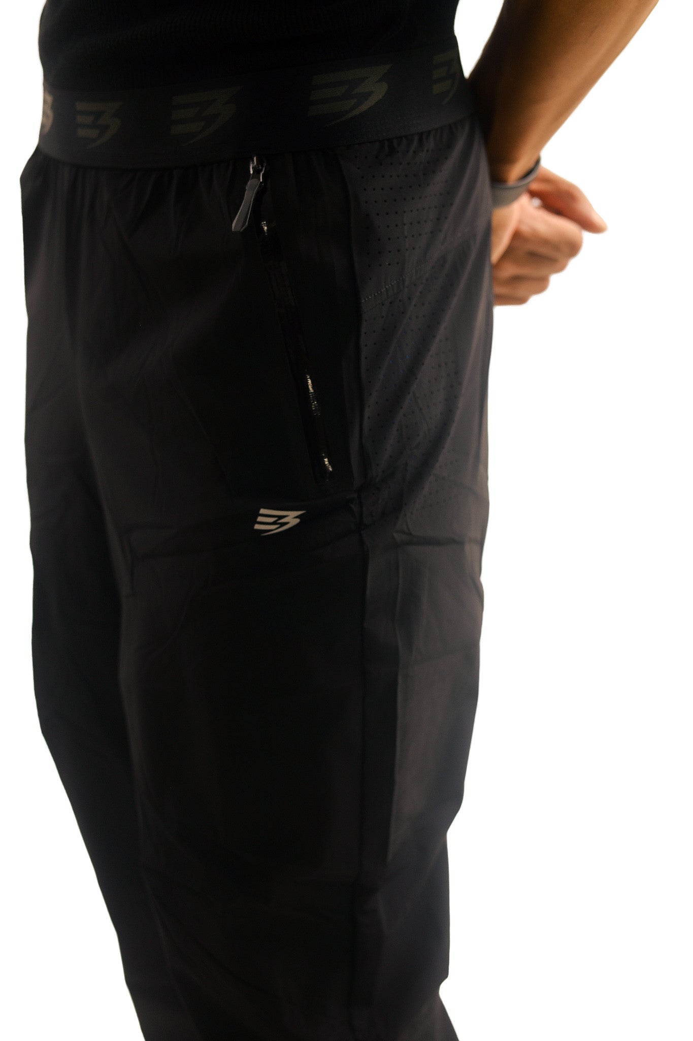 Motion Pants