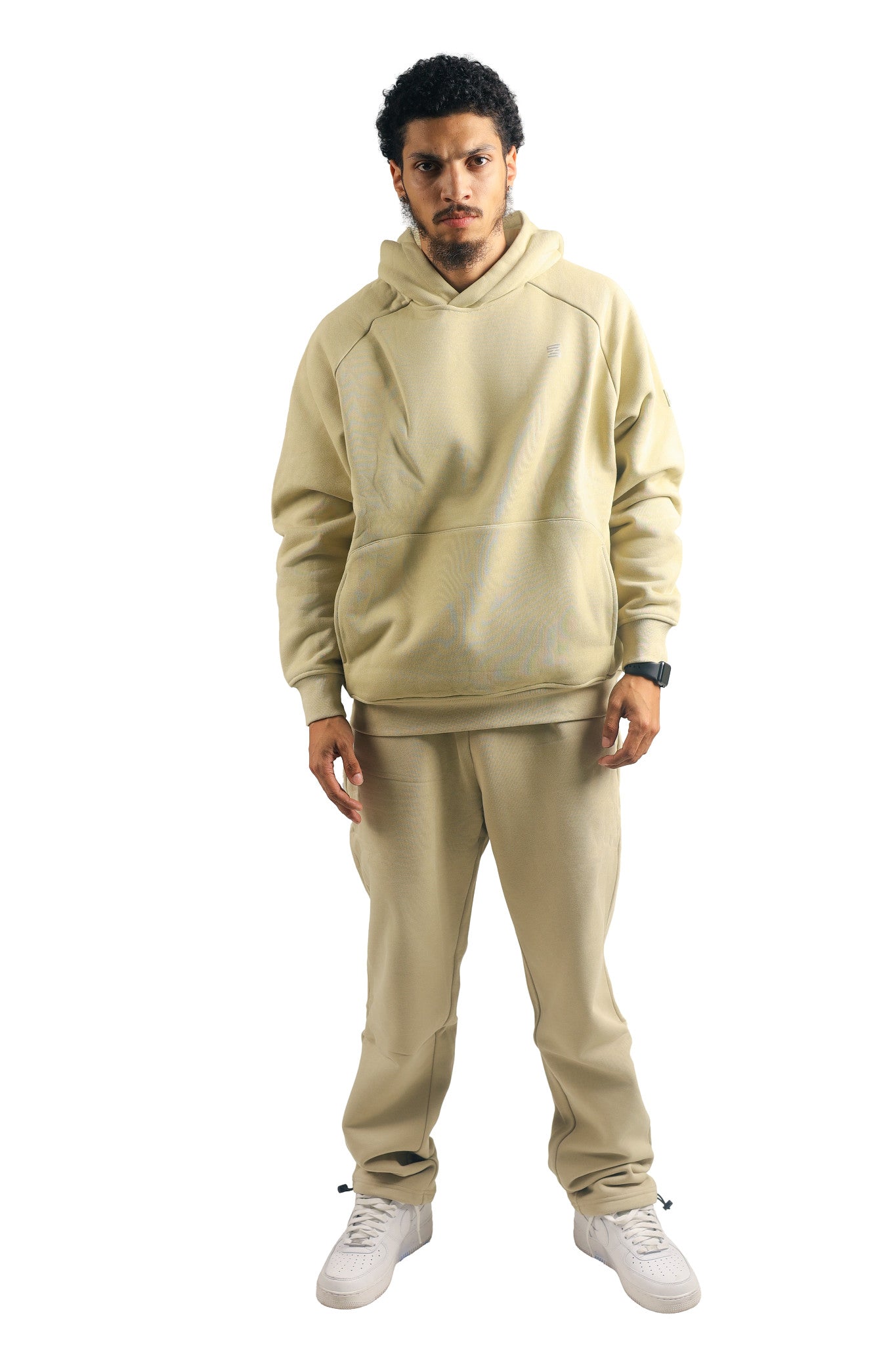 Everyday Sweatpants
