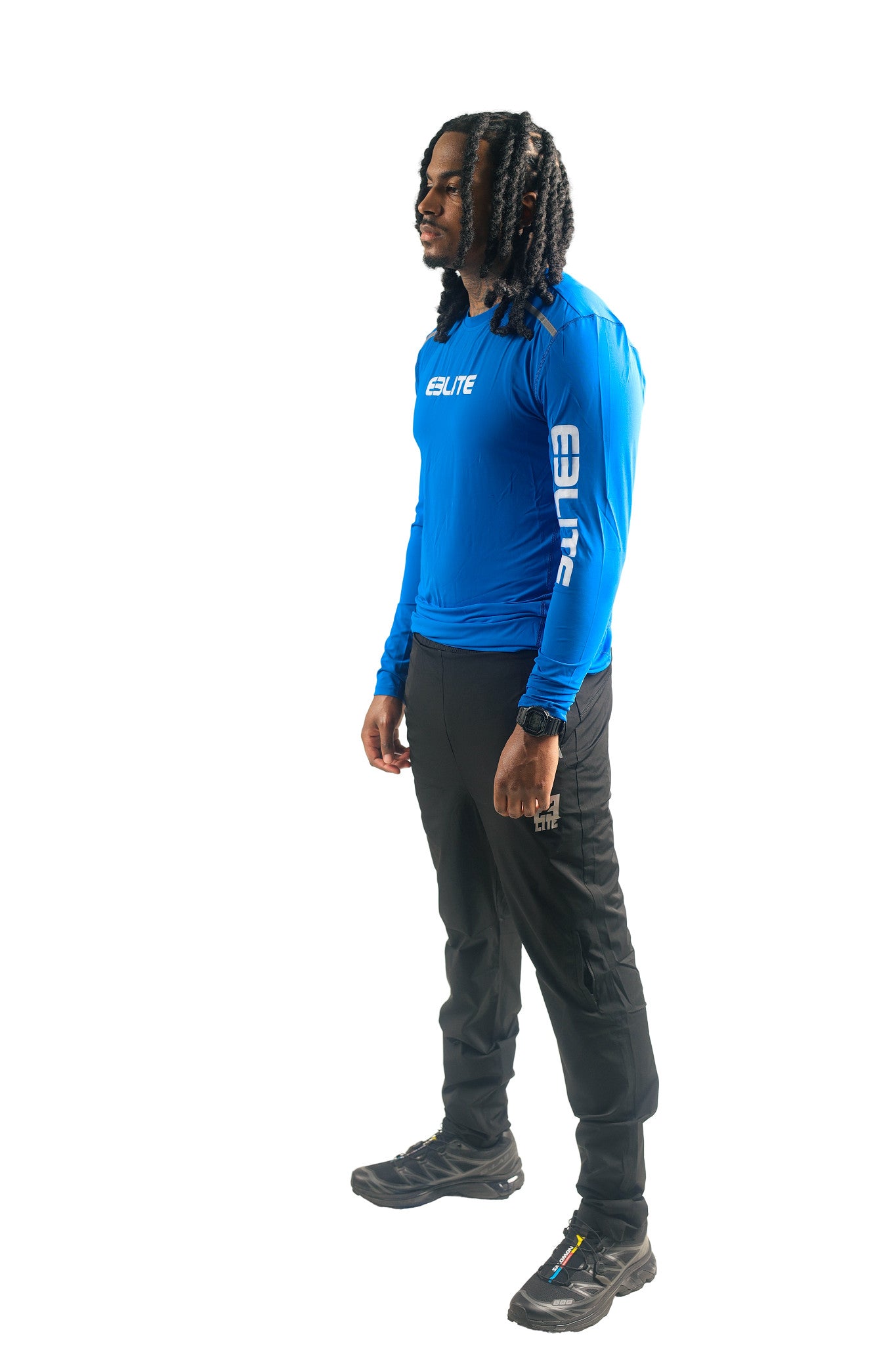 Active Sweatpants