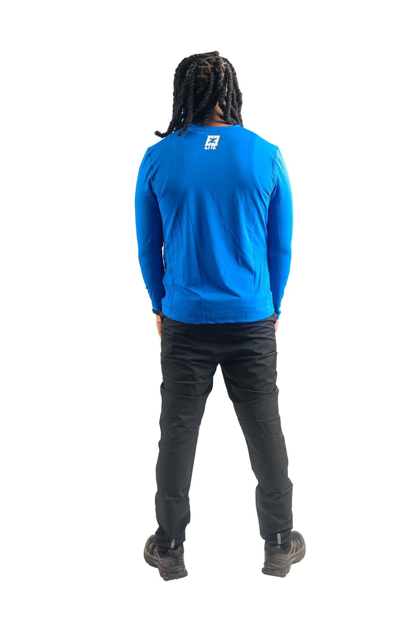 Active Sweatpants