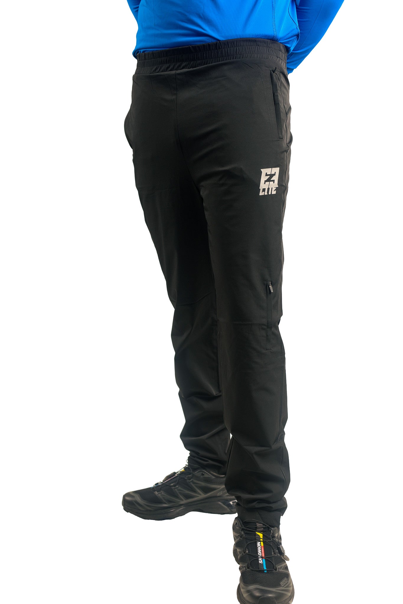 Active Sweatpants