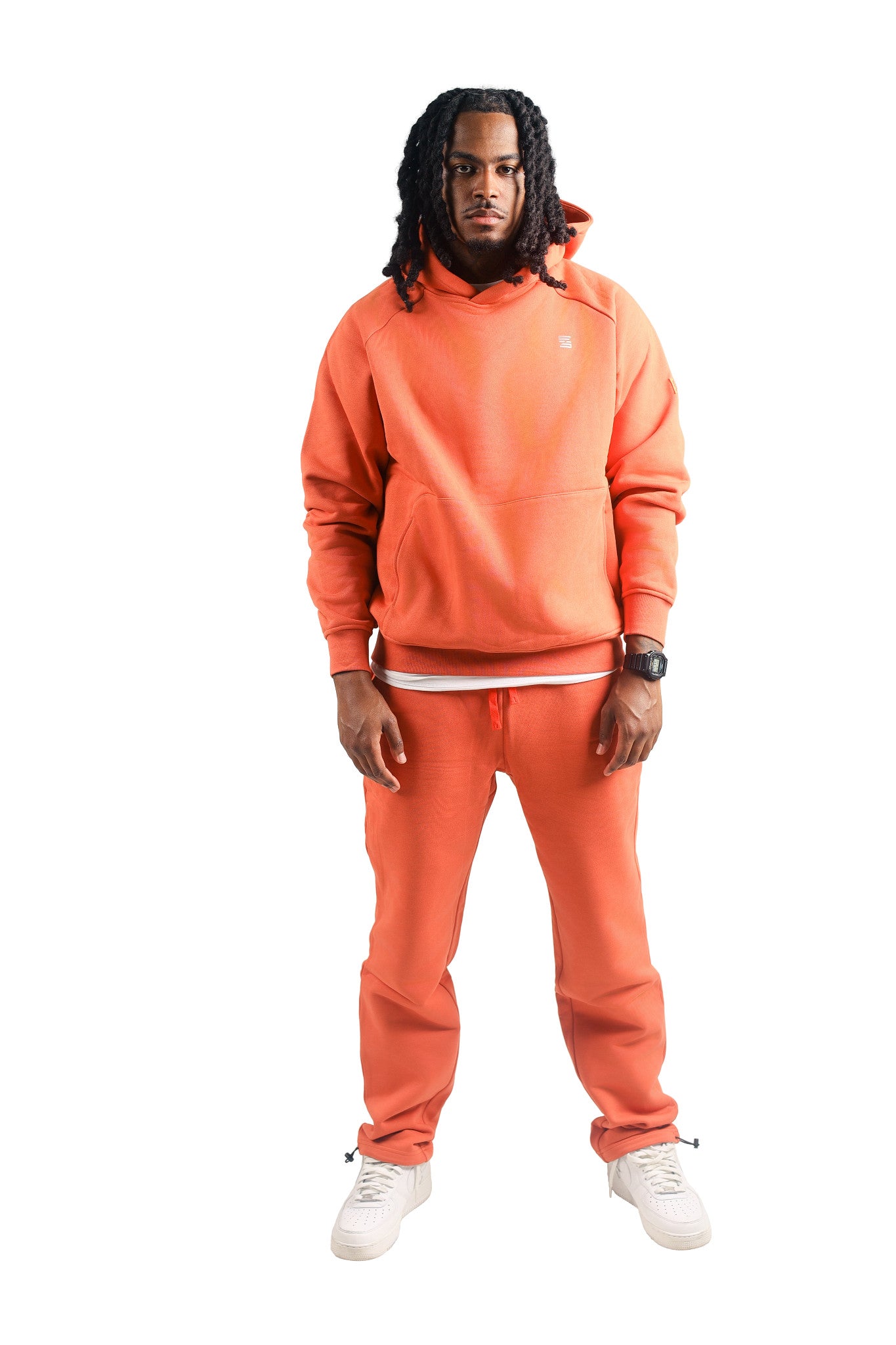 Everyday Sweatpants