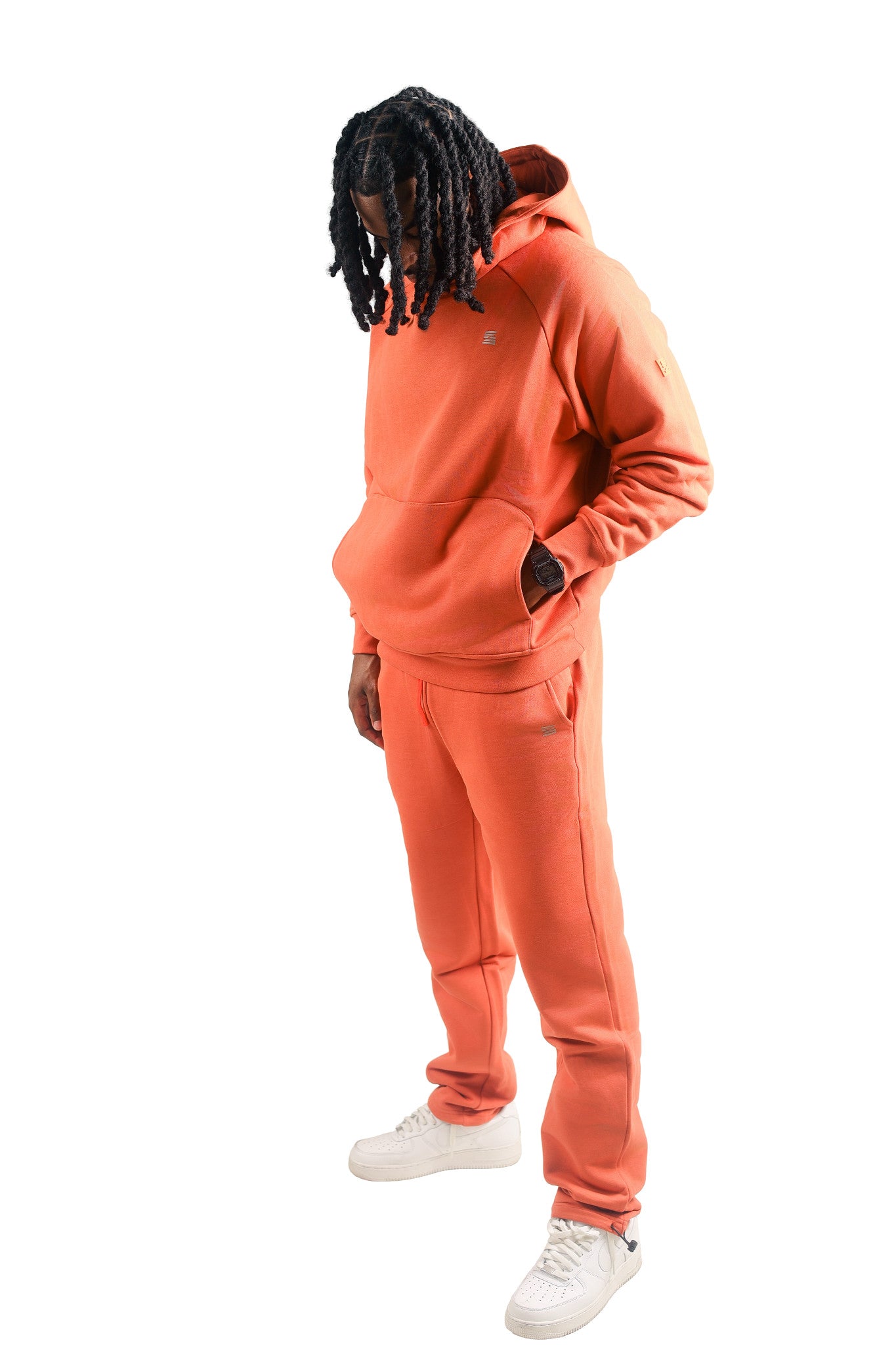 Everyday Sweatpants