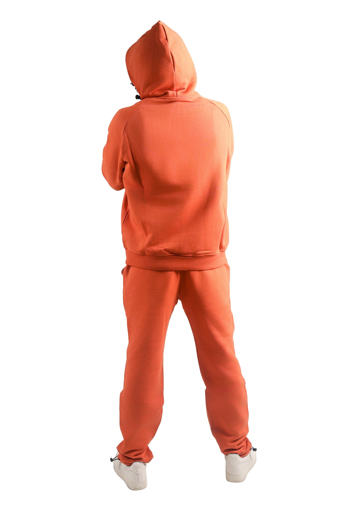 Everyday Sweatpants