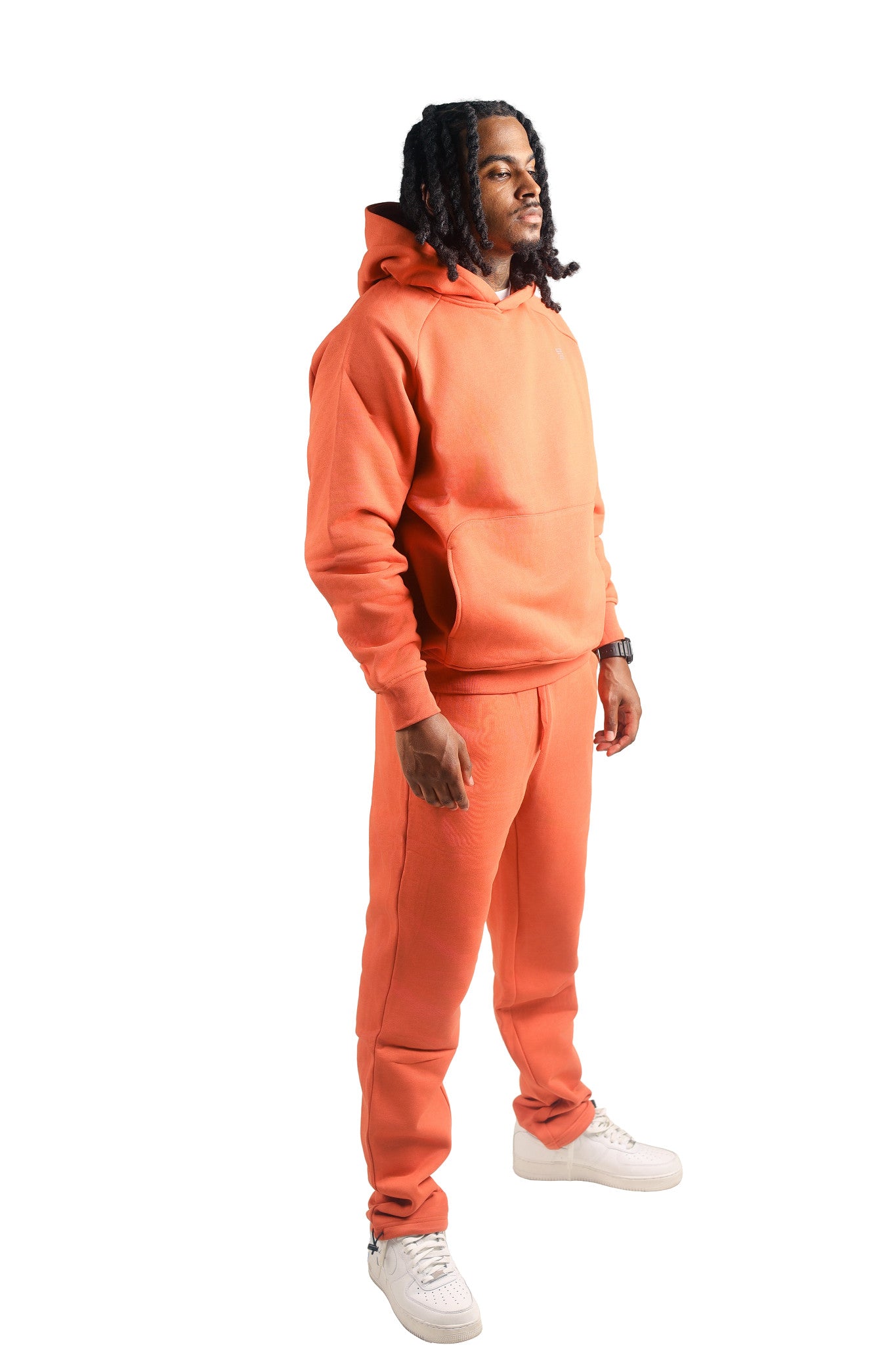Everyday Sweatpants