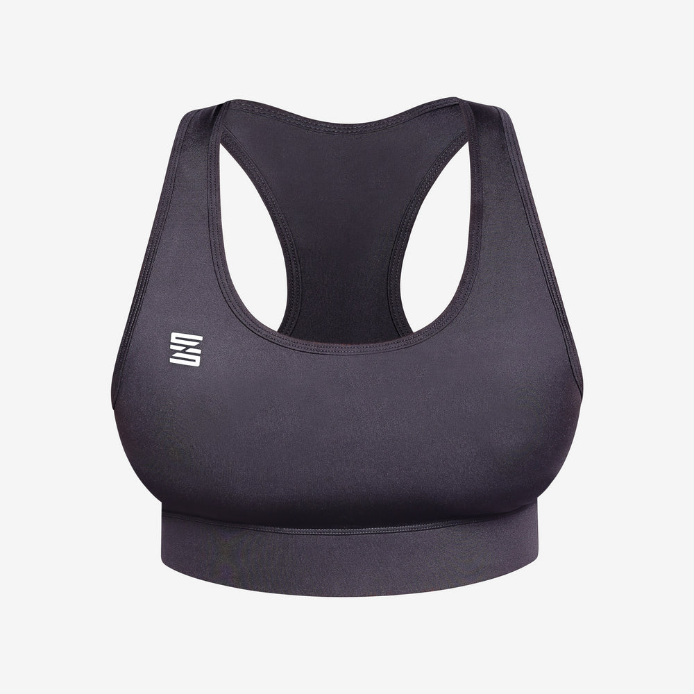 Vitality Sports Bra