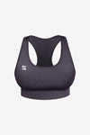 Vitality Sports Bra