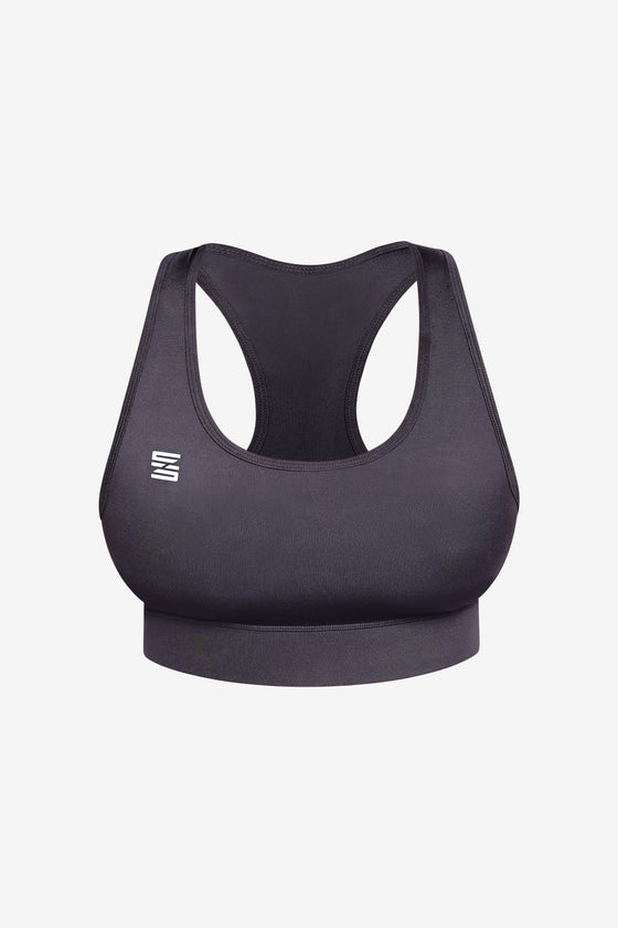 Vitality Sports Bra