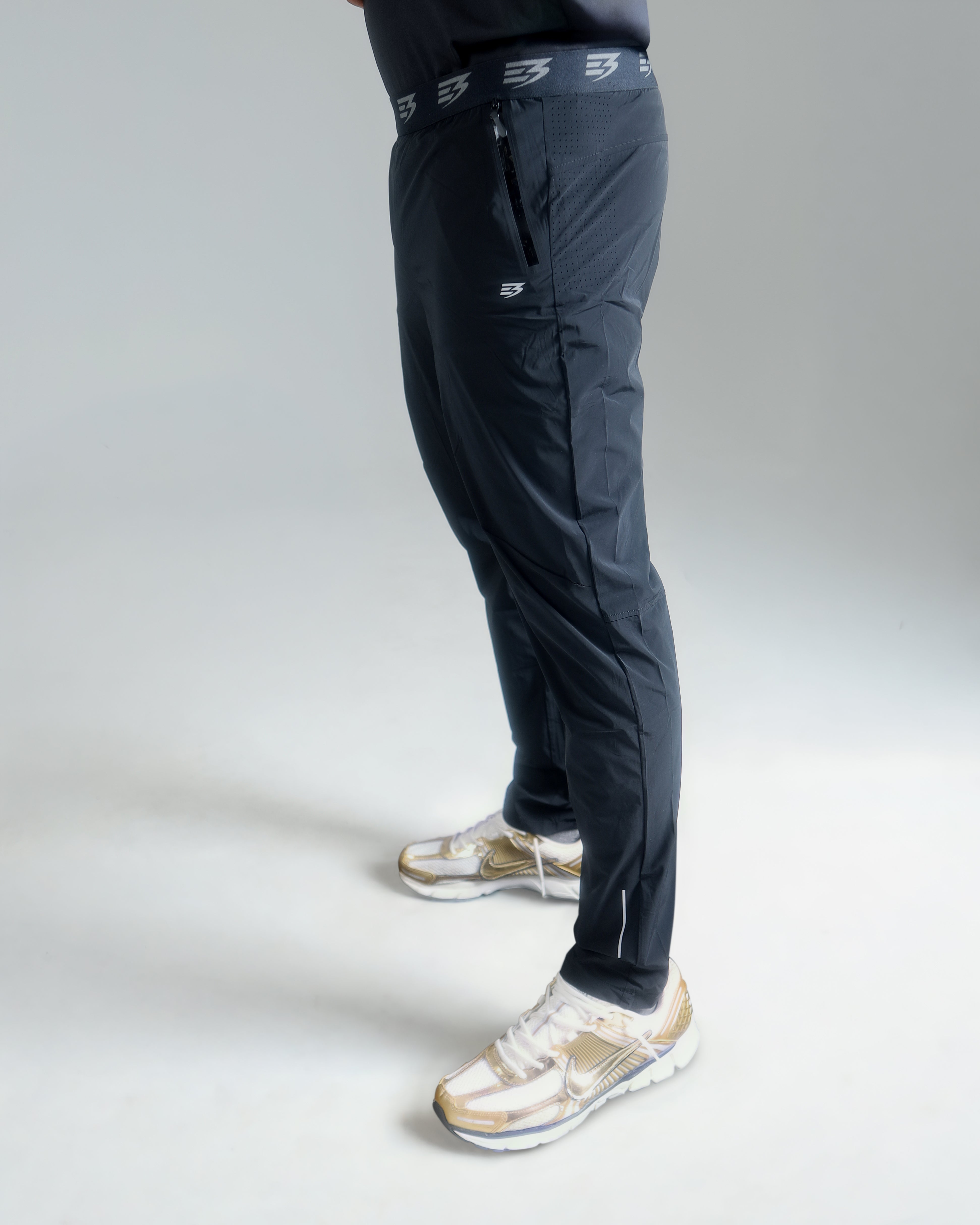Motion Pants