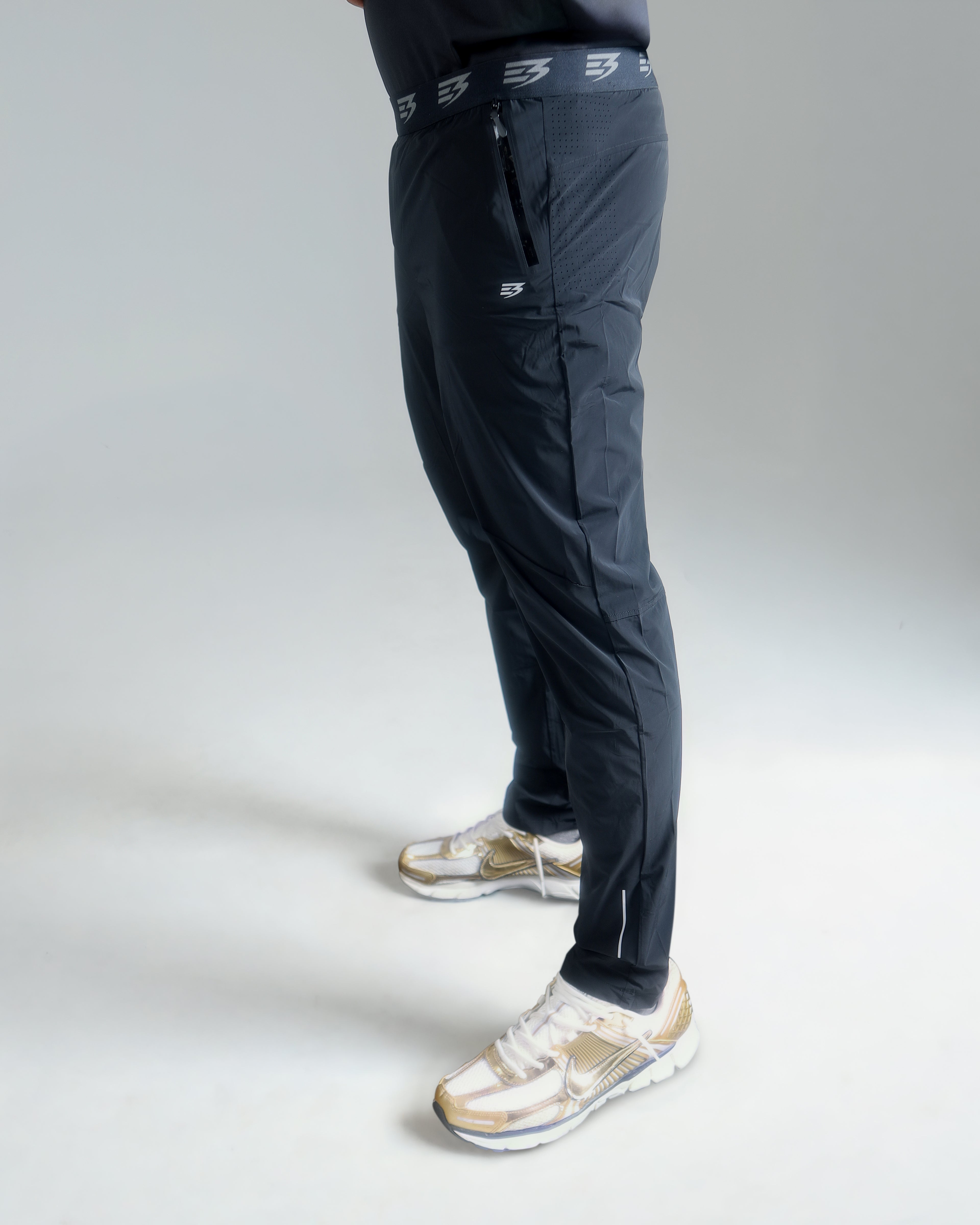 Motion Pants