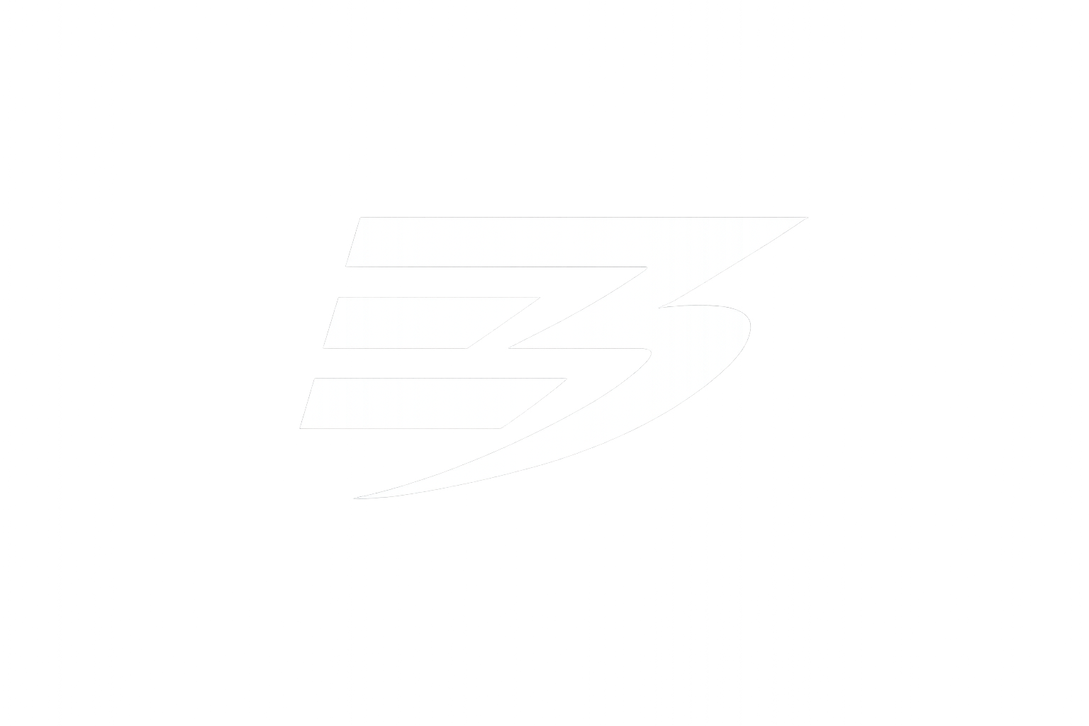 EELITE GEAR