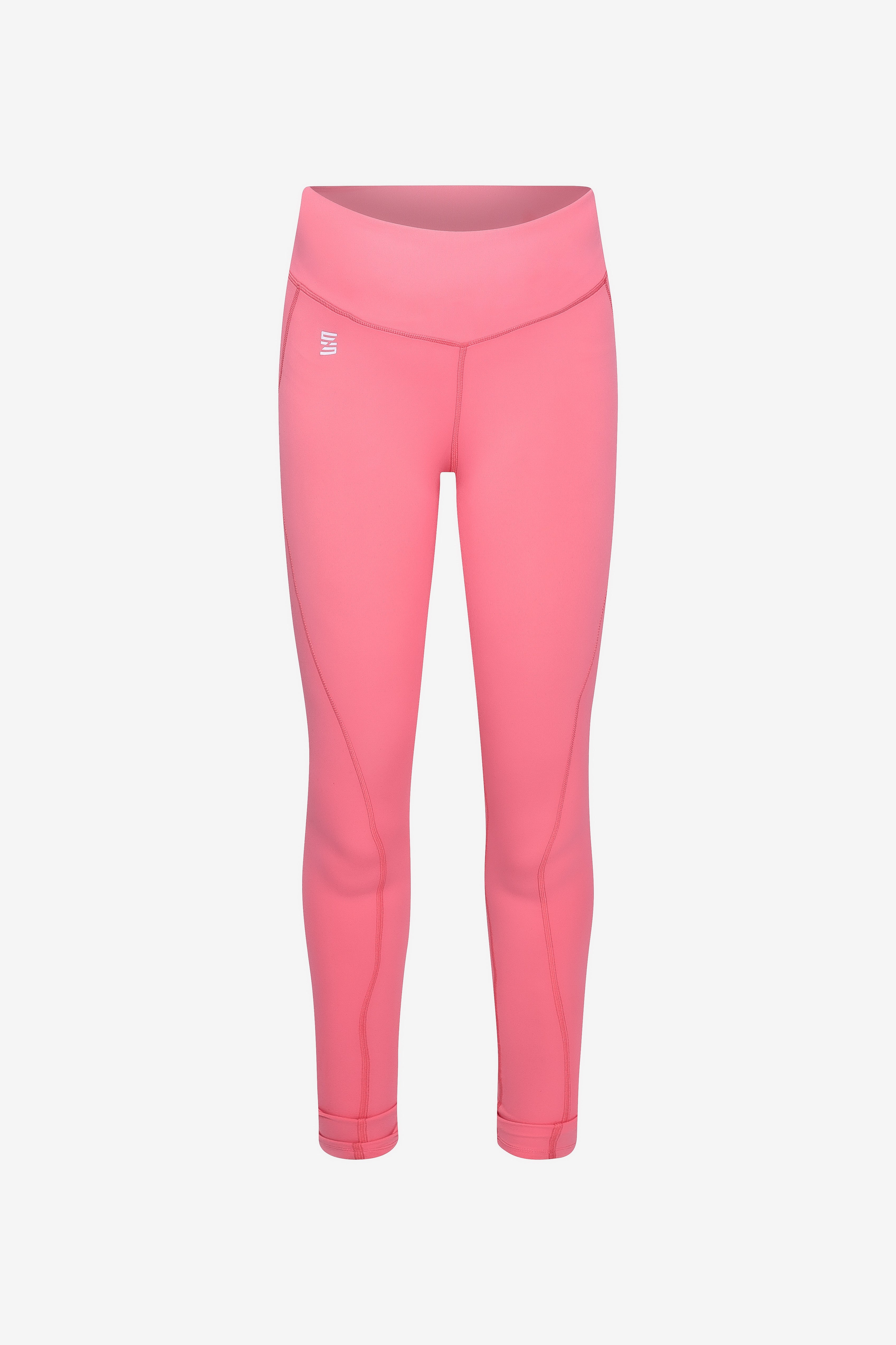Vitality Leggings