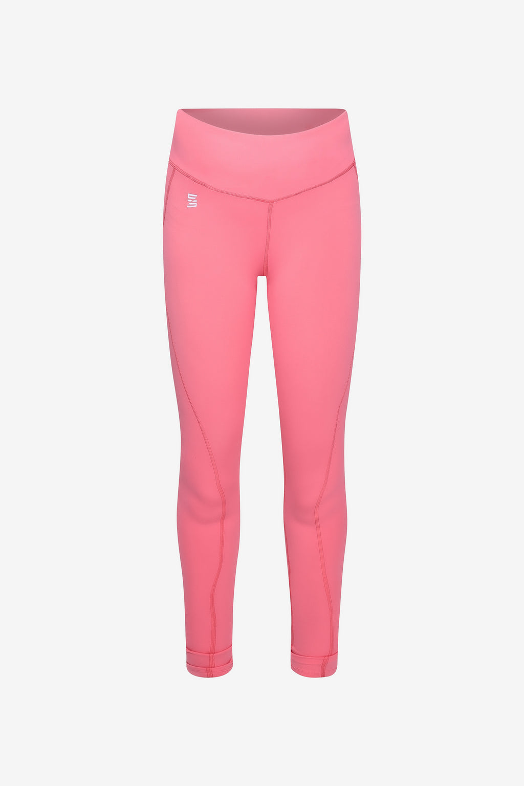 Vitality Leggings