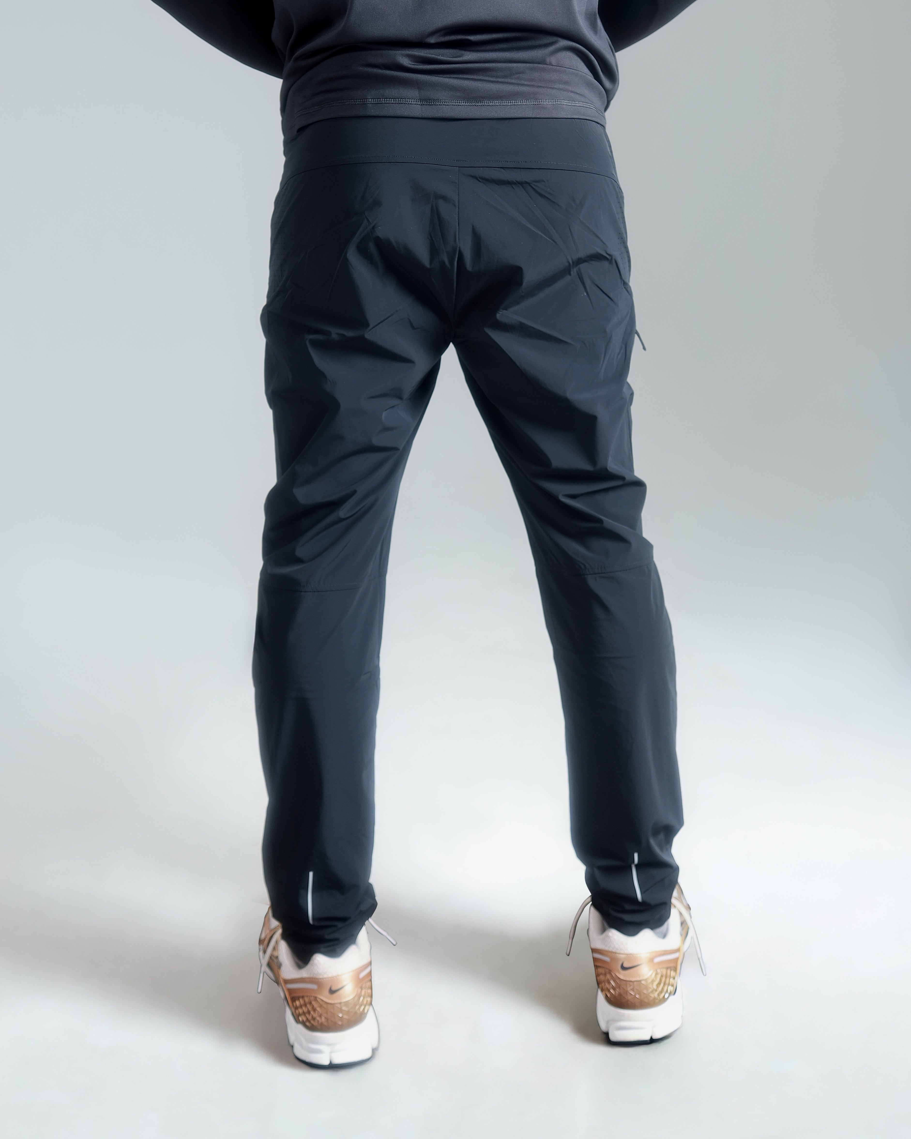 Motion Pants