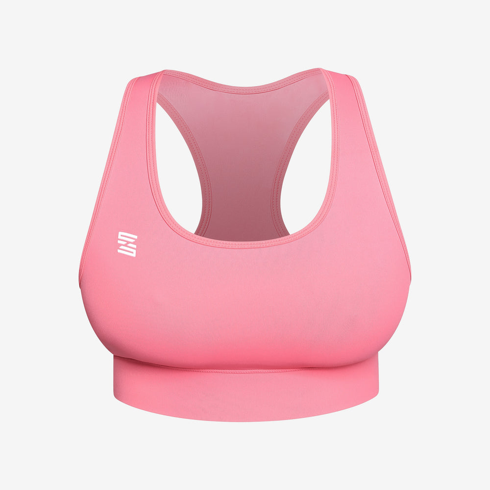 Vitality Sports Bra