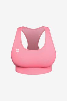  Vitality Sports Bra