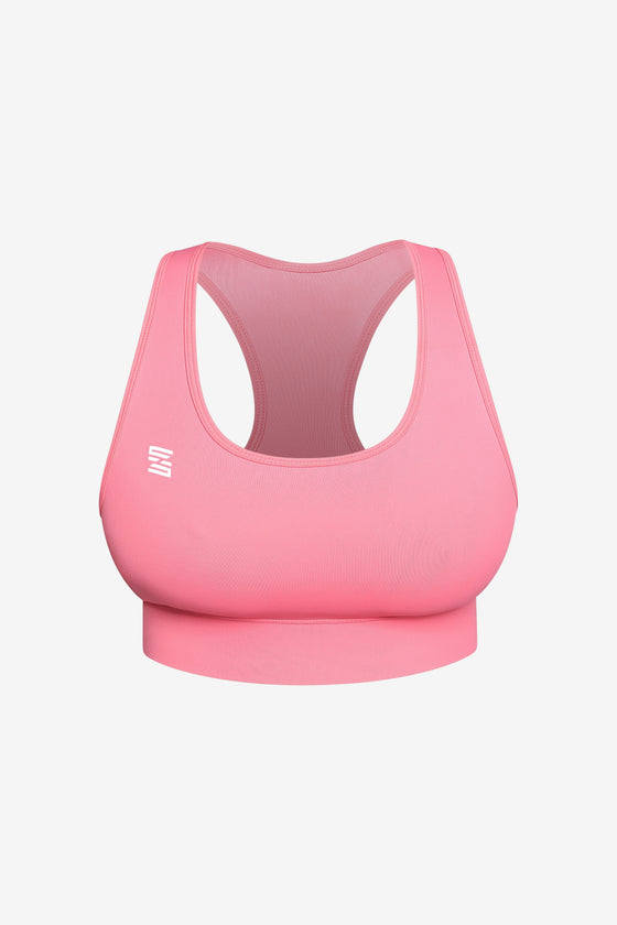 Vitality Sports Bra