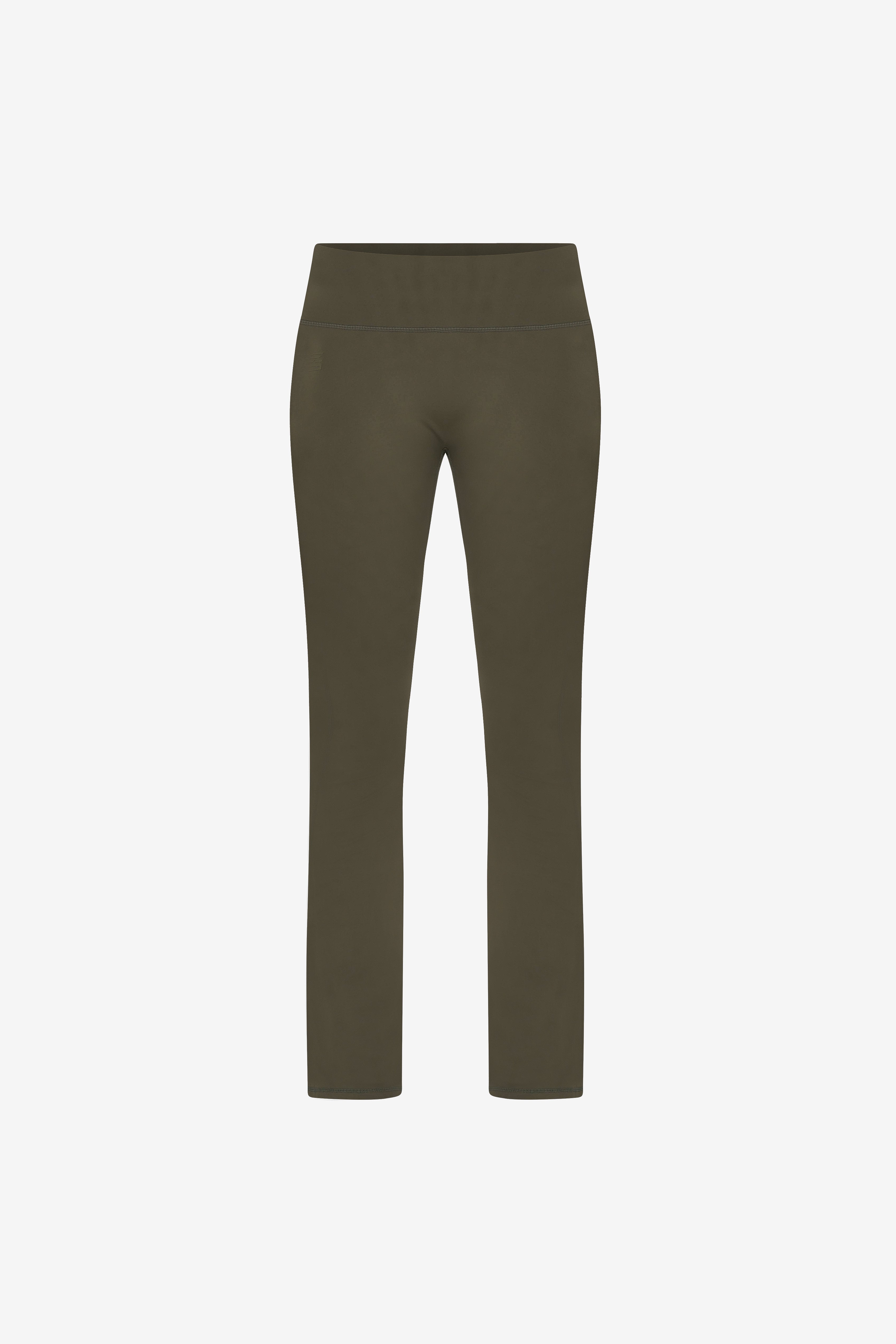 Active Flare Leggings