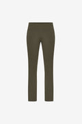 Flare Leggings