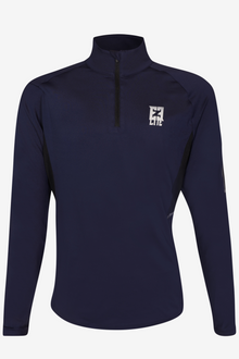  3M Quarter Zip Pullover