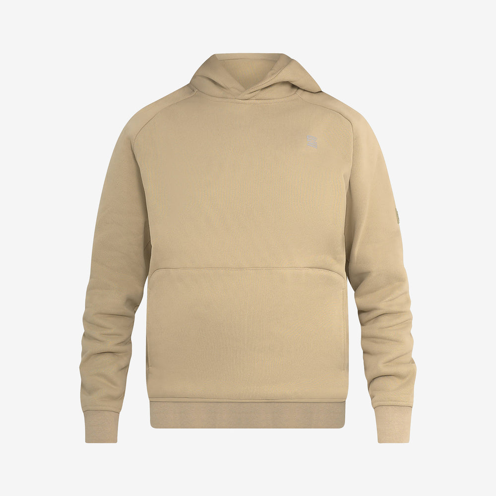 Everyday Hoodie