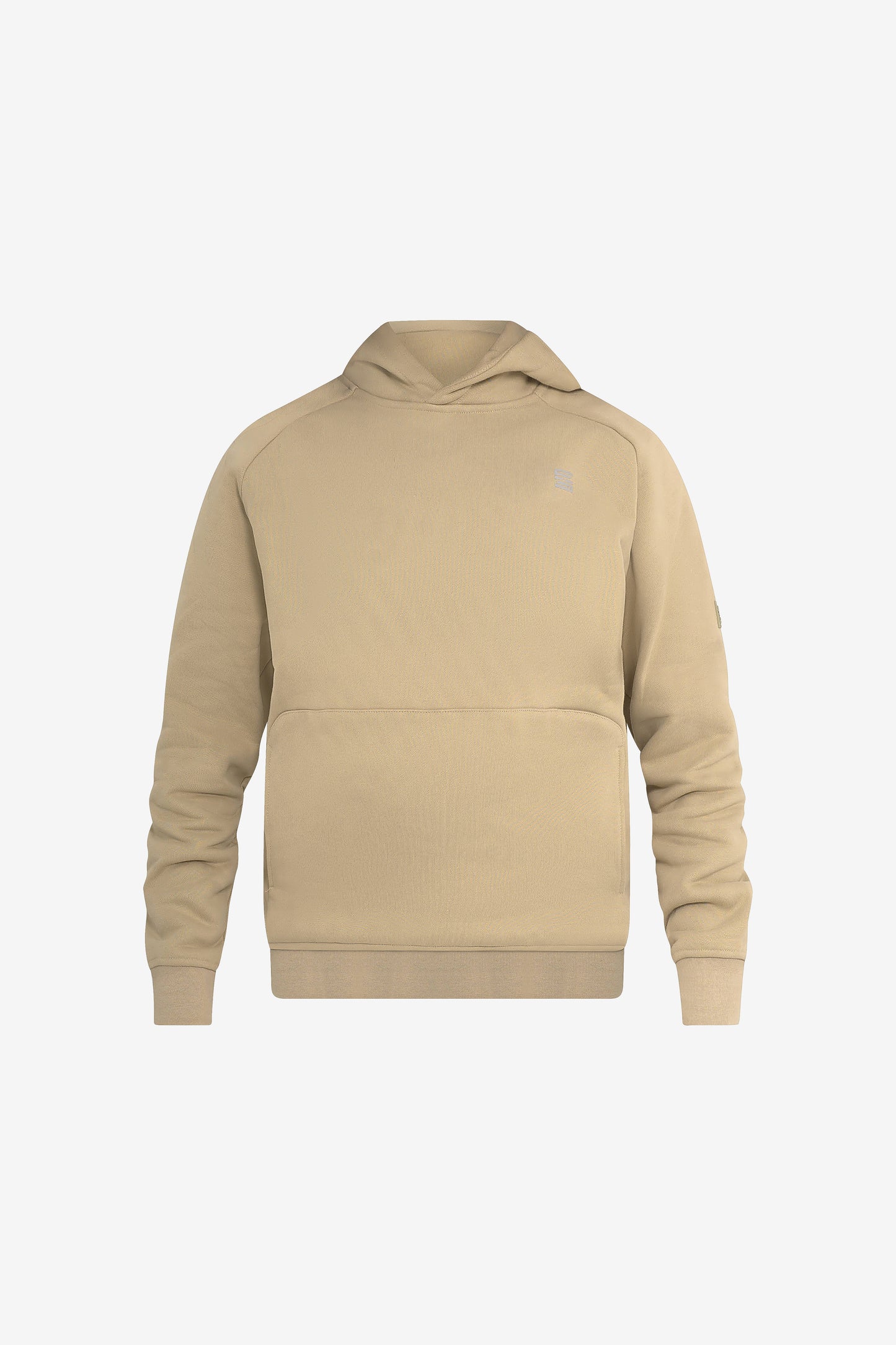 Everyday Hoodie