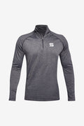 Vitality 1/4 Zip