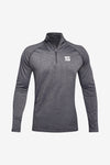 Vitality 1/4 Zip