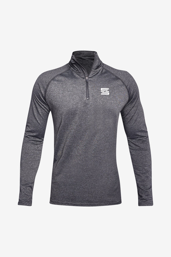 Vitality 1/4 Zip