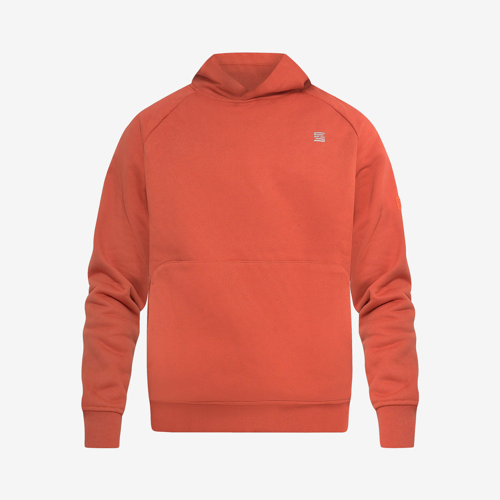 Everyday Hoodie