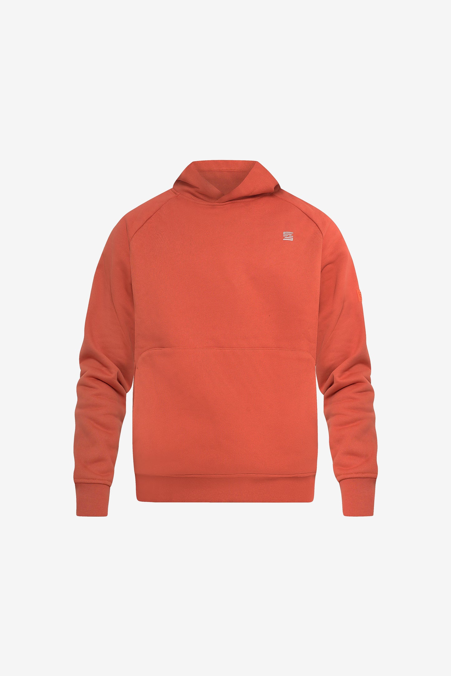 Everyday Hoodie