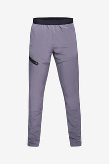  Vitality Sweatpants