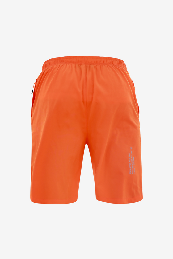 Active Woven Shorts