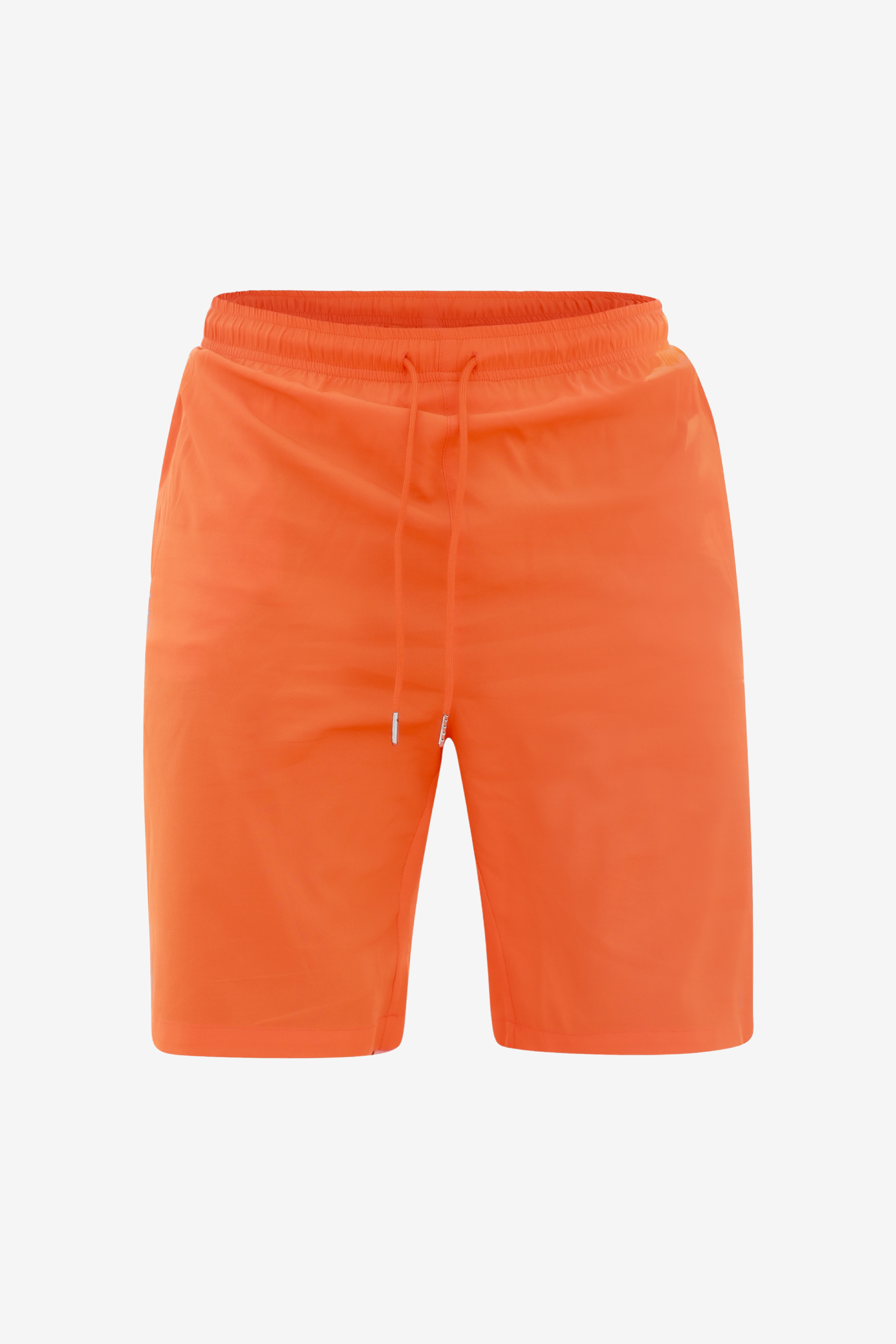 Performance Woven Shorts
