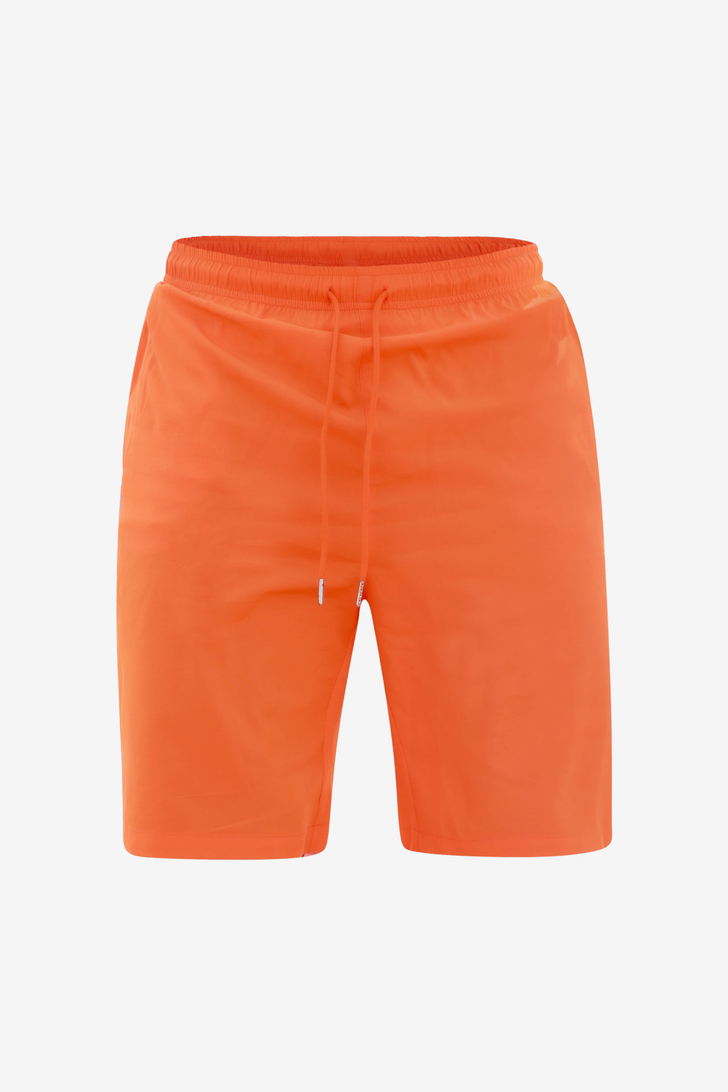 Active Woven Shorts